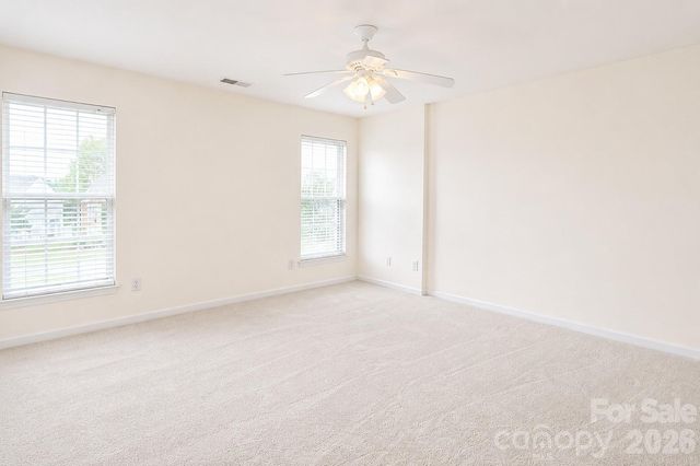 4913 Sunburst Lane, Charlotte, NC 28213