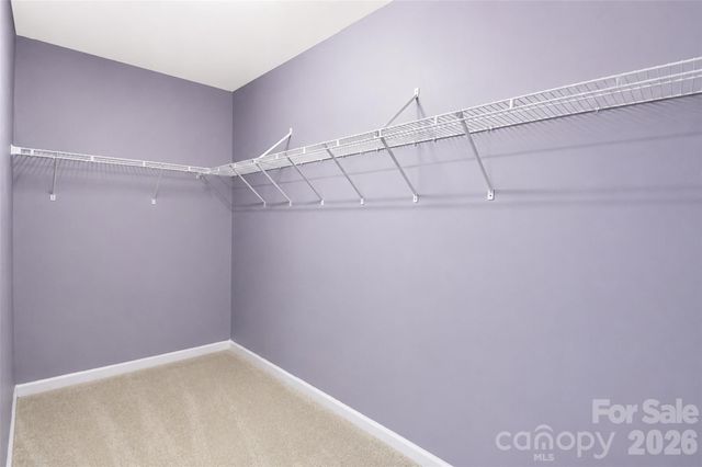 4913 Sunburst Lane, Charlotte, NC 28213