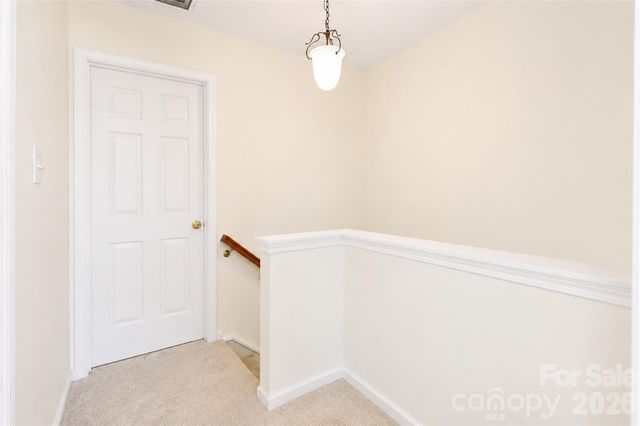 4913 Sunburst Lane, Charlotte, NC 28213