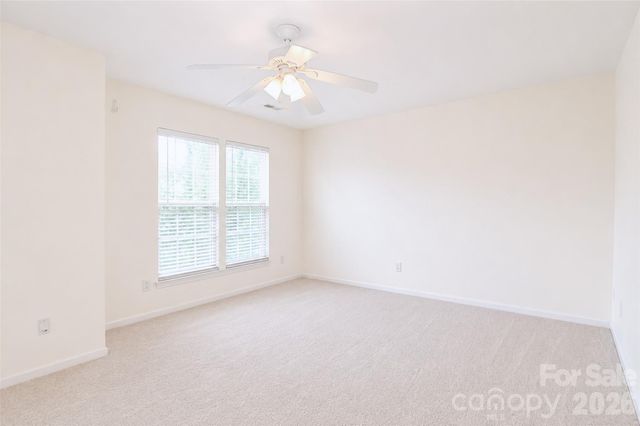 4913 Sunburst Lane, Charlotte, NC 28213