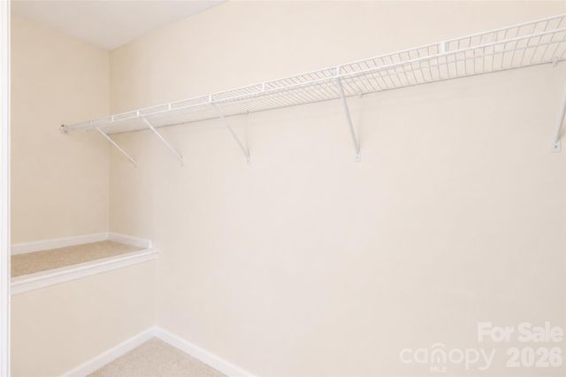 4913 Sunburst Lane, Charlotte, NC 28213