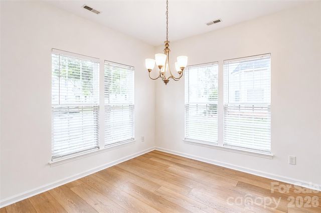 4913 Sunburst Lane, Charlotte, NC 28213