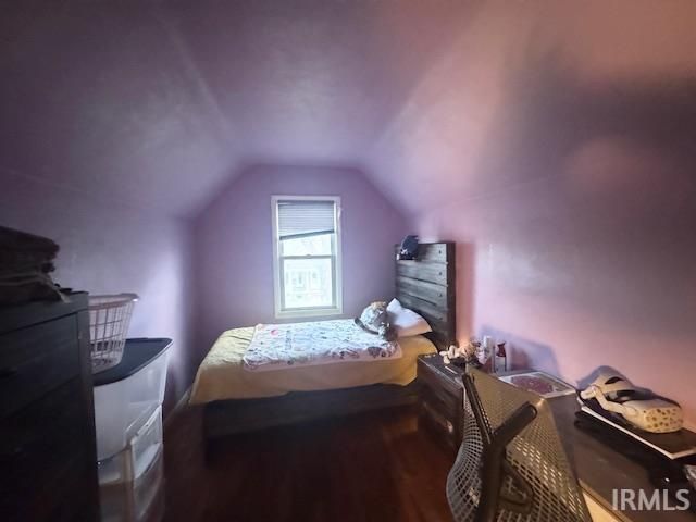 395 E main Street, Russiaville, IN 46979