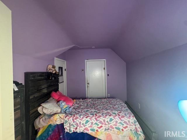 395 E main Street, Russiaville, IN 46979