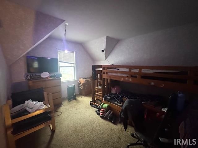 395 E main Street, Russiaville, IN 46979