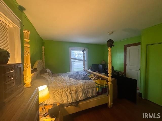 395 E main Street, Russiaville, IN 46979