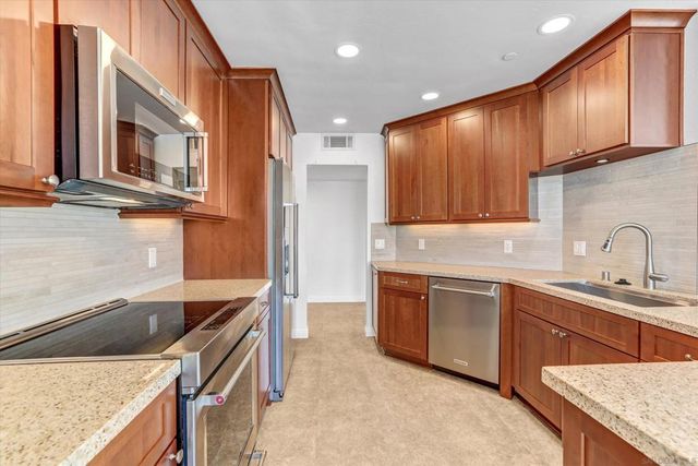 3939 Illinois 4G, San Diego, CA 92104