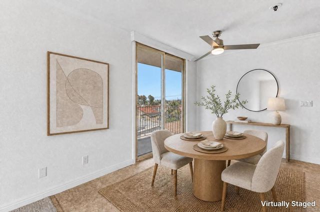 3939 Illinois 4G, San Diego, CA 92104