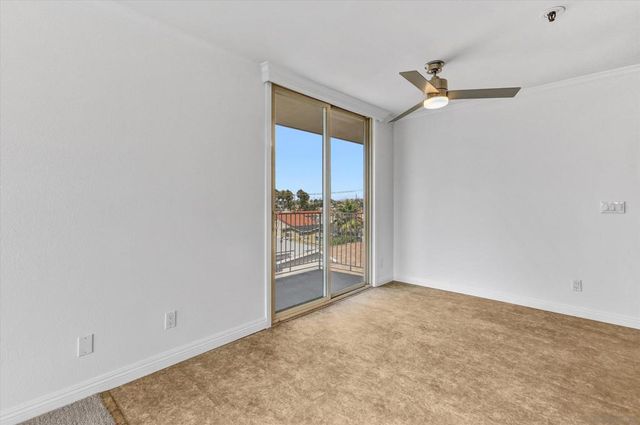 3939 Illinois 4G, San Diego, CA 92104