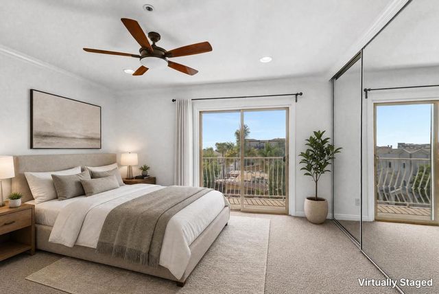 3939 Illinois 4G, San Diego, CA 92104