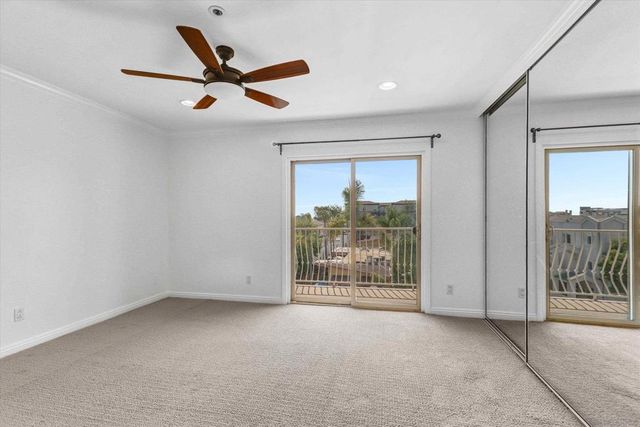3939 Illinois 4G, San Diego, CA 92104