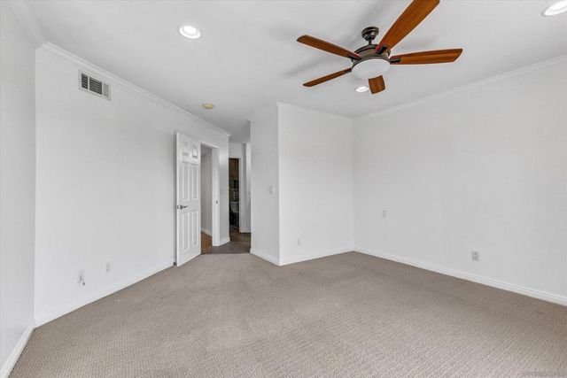 3939 Illinois 4G, San Diego, CA 92104