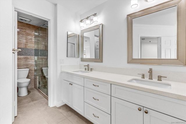 3939 Illinois 4G, San Diego, CA 92104