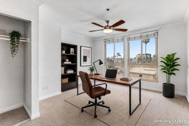 3939 Illinois 4G, San Diego, CA 92104