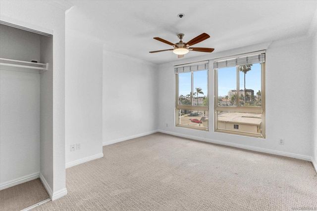 3939 Illinois 4G, San Diego, CA 92104