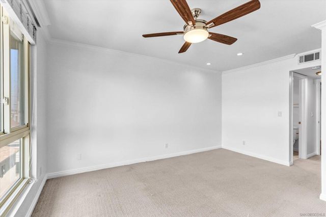 3939 Illinois 4G, San Diego, CA 92104