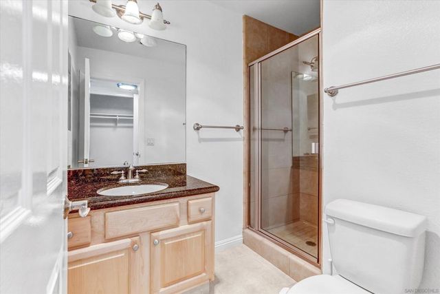 3939 Illinois 4G, San Diego, CA 92104