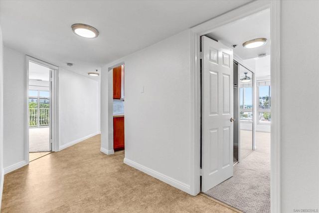 3939 Illinois 4G, San Diego, CA 92104