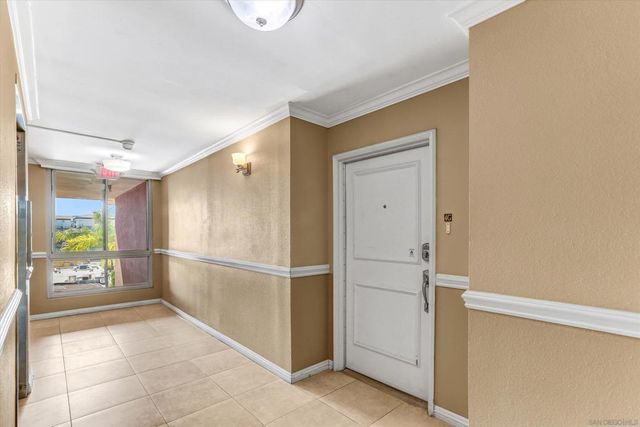 3939 Illinois 4G, San Diego, CA 92104