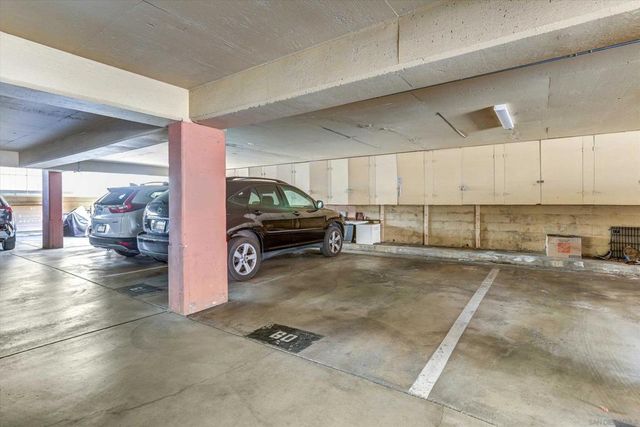 3939 Illinois 4G, San Diego, CA 92104