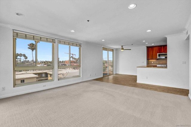 3939 Illinois 4G, San Diego, CA 92104