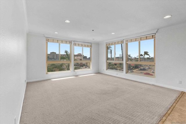 3939 Illinois 4G, San Diego, CA 92104