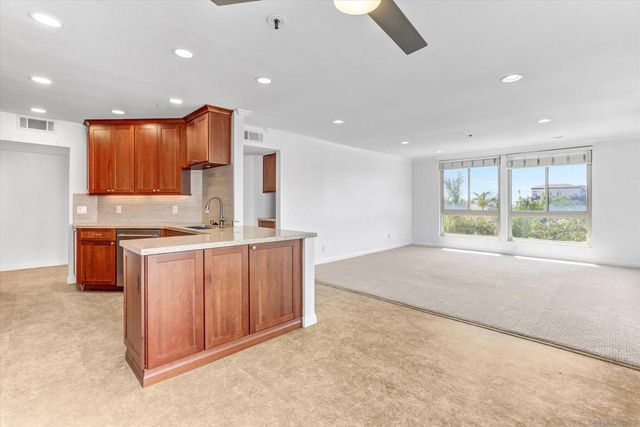 3939 Illinois 4G, San Diego, CA 92104
