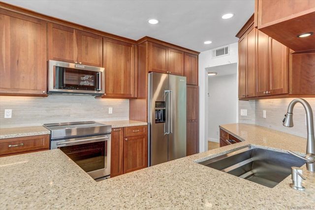 3939 Illinois 4G, San Diego, CA 92104