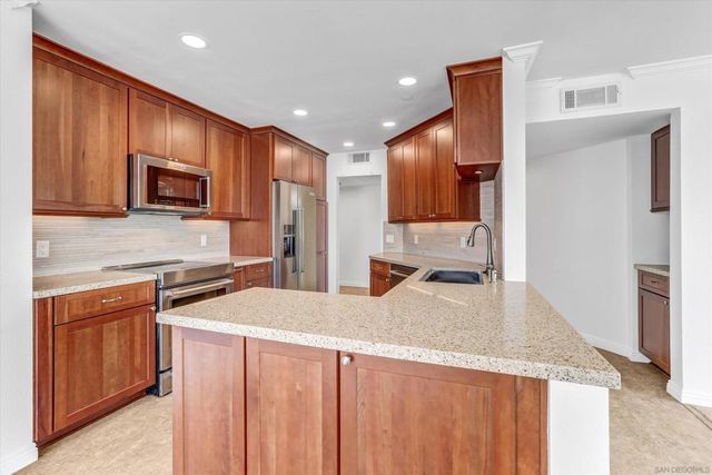 3939 Illinois 4G, San Diego, CA 92104
