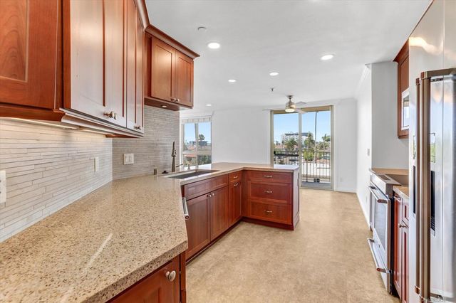 3939 Illinois 4G, San Diego, CA 92104