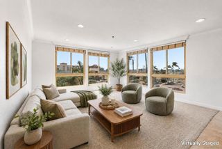 3939 Illinois 4G, San Diego, CA 92104
