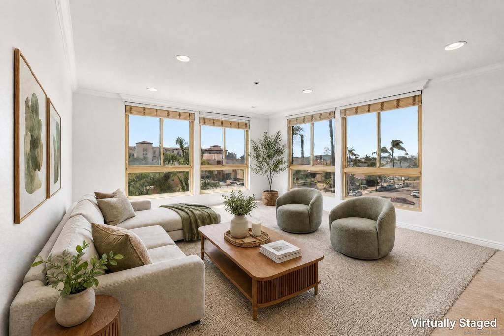 3939 Illinois 4G, San Diego, CA 92104
