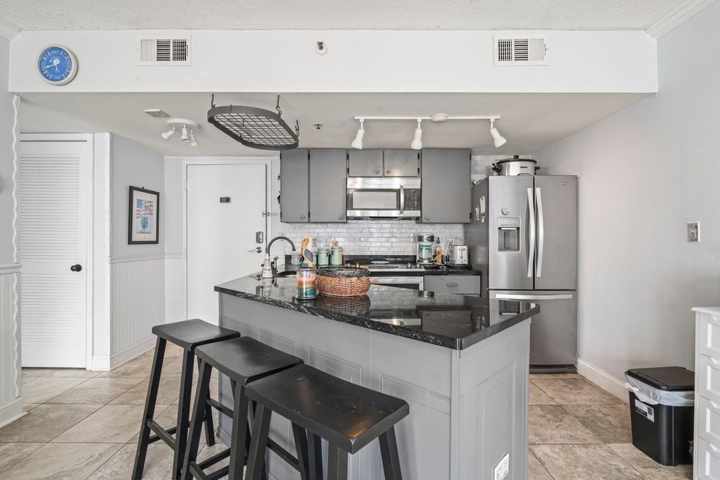 1605 S Ocean Blvd. # 912, Myrtle Beach, SC 29577 — photo 4