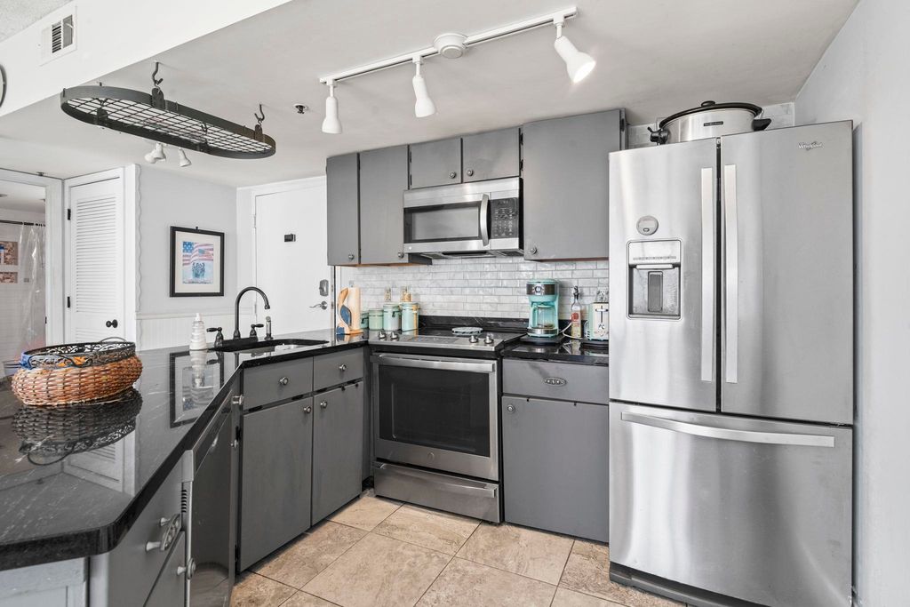 1605 S Ocean Blvd. # 912, Myrtle Beach, SC 29577 — photo 5