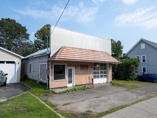 21 Herk St, Fairfield, NY 13416