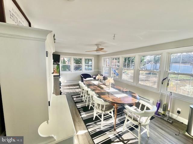 107 ROBIN LN, Voorhees, NJ 08043