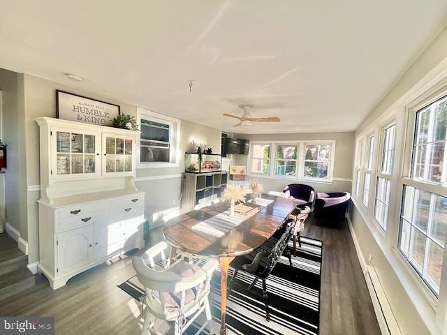 107 ROBIN LN, Voorhees, NJ 08043