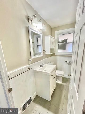 107 ROBIN LN, Voorhees, NJ 08043