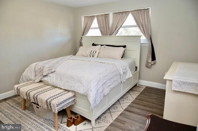 107 ROBIN LN, Voorhees, NJ 08043