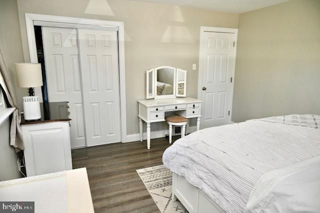 107 ROBIN LN, Voorhees, NJ 08043