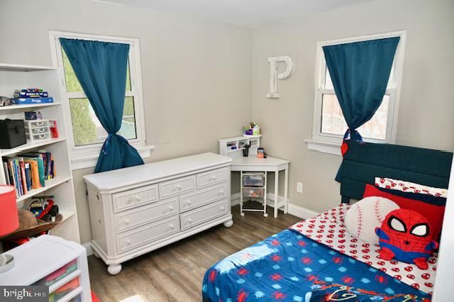 107 ROBIN LN, Voorhees, NJ 08043