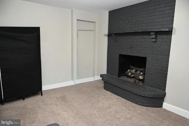 107 ROBIN LN, Voorhees, NJ 08043