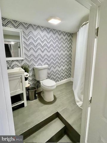 107 ROBIN LN, Voorhees, NJ 08043