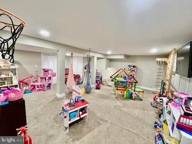 107 ROBIN LN, Voorhees, NJ 08043