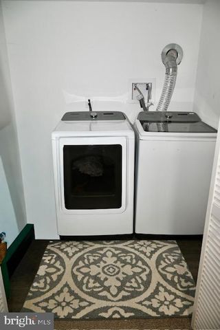 107 ROBIN LN, Voorhees, NJ 08043