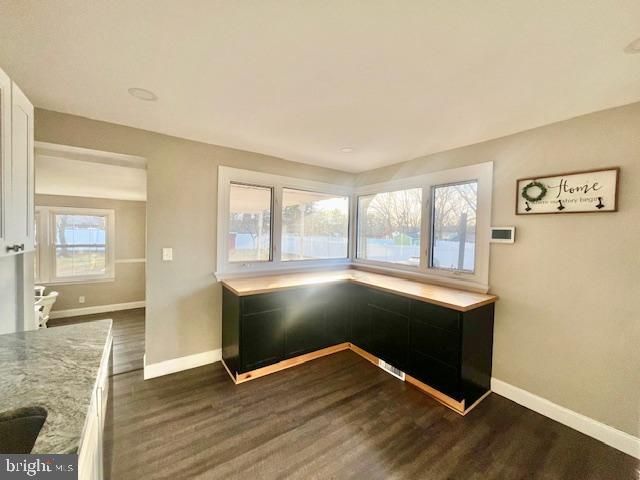 107 ROBIN LN, Voorhees, NJ 08043