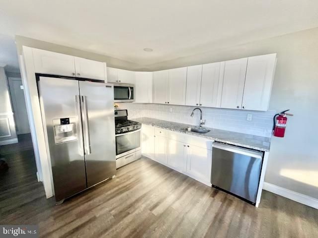 107 ROBIN LN, Voorhees, NJ 08043