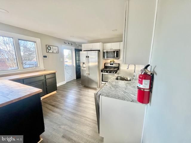 107 ROBIN LN, Voorhees, NJ 08043