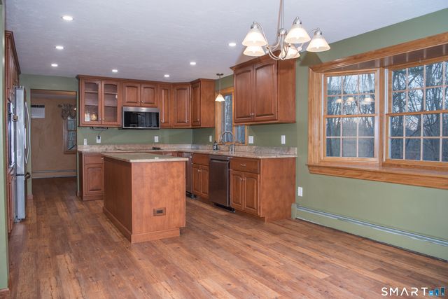 192 Stawicki Road, Thompson, CT 06255