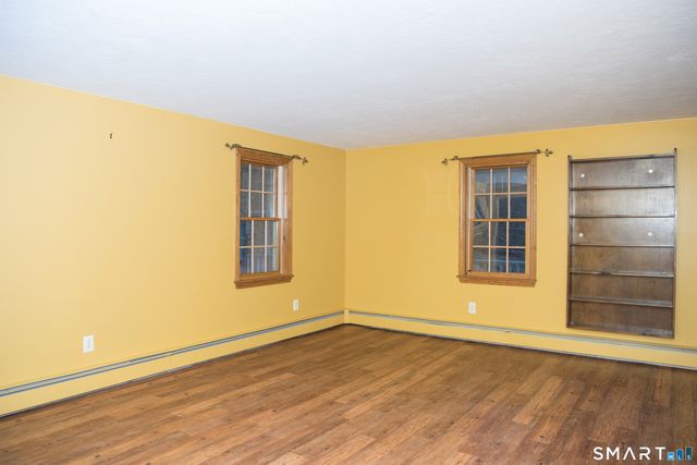 192 Stawicki Road, Thompson, CT 06255